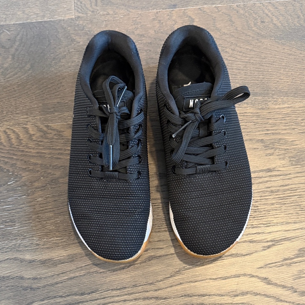 NOBULL Trainers